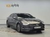 썸네일 4