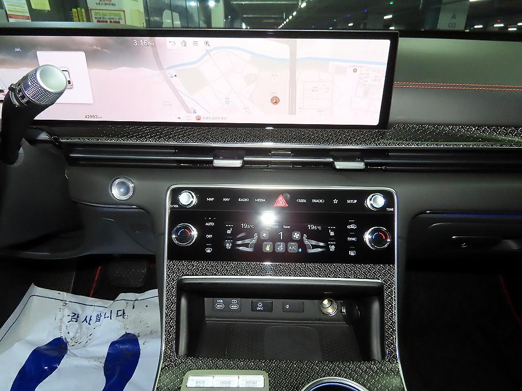 차량사진 11