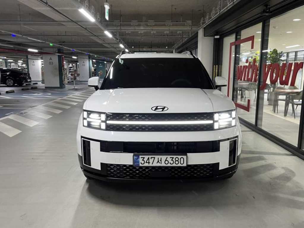차량사진 6