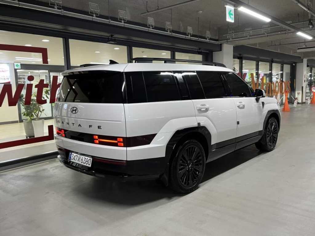 차량사진 8