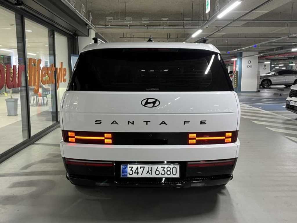 차량사진 9