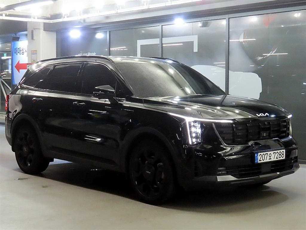 차량사진 1