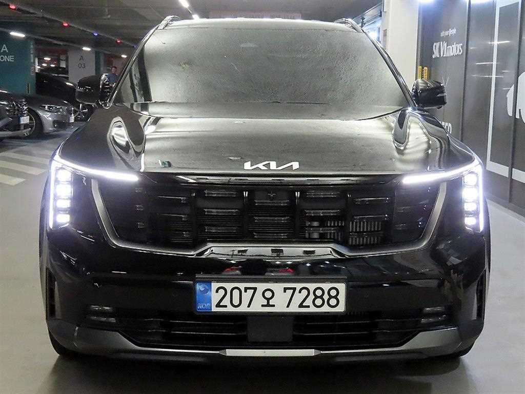 차량사진 2