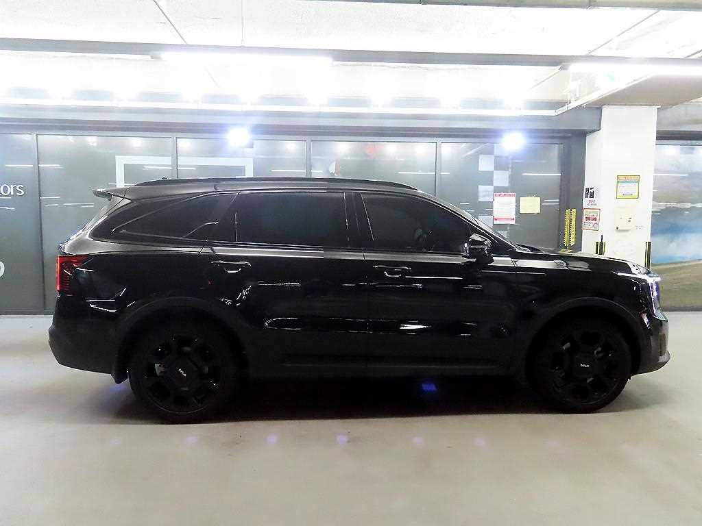 차량사진 3