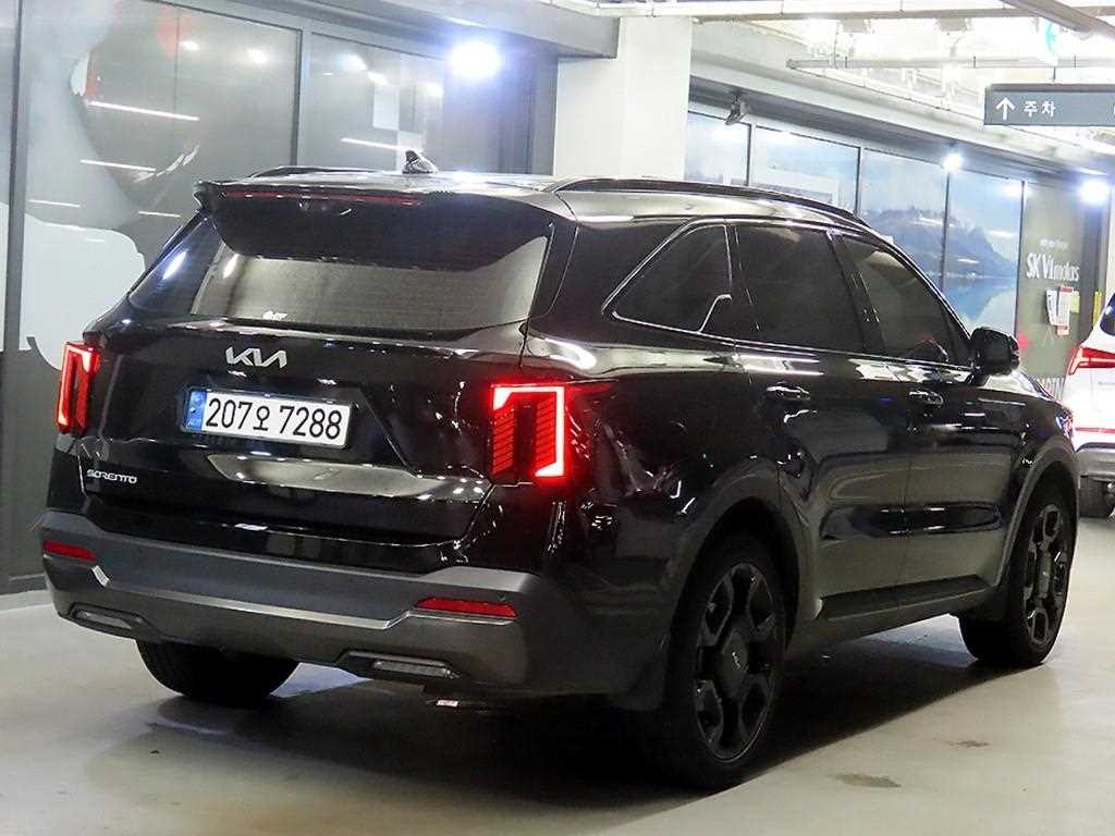 차량사진 4