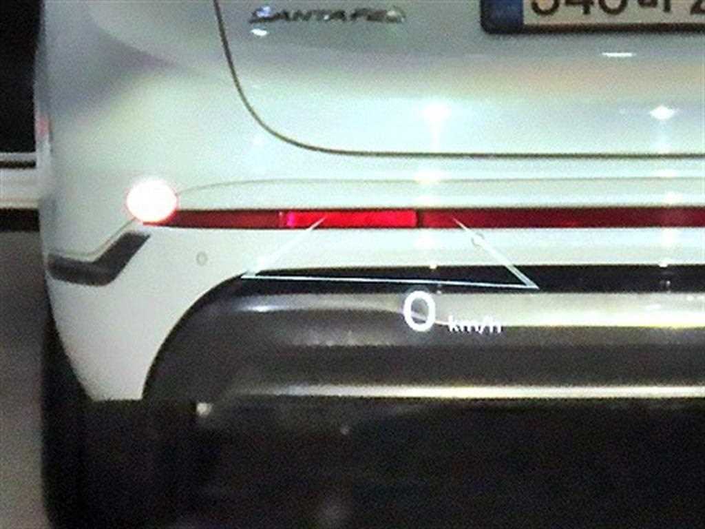 차량사진 13