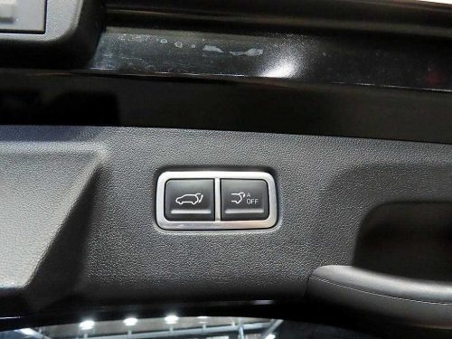 기아 더 뉴 쏘렌토 4세대 가솔린 2.5T 2WD 시그니처 그래비티 사진 15