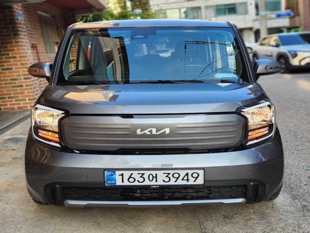 차량사진 1