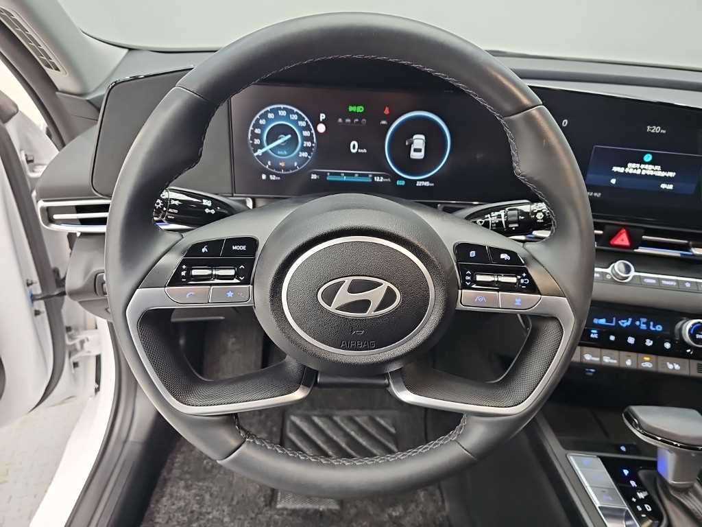 차량사진 9