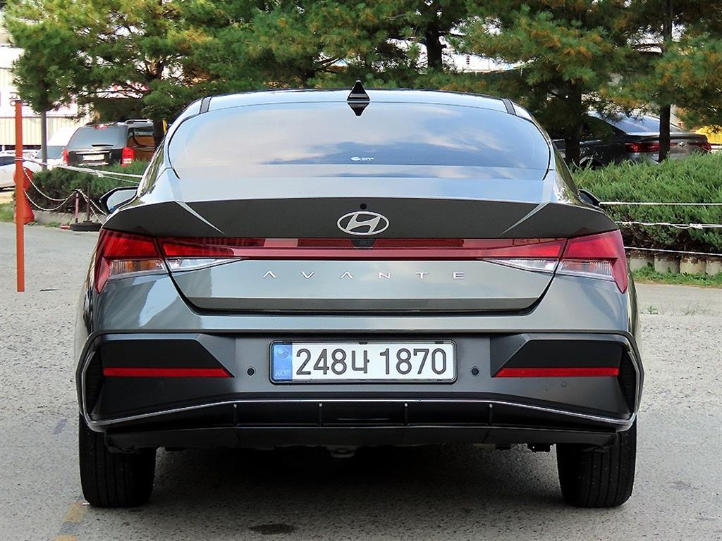 차량사진 4