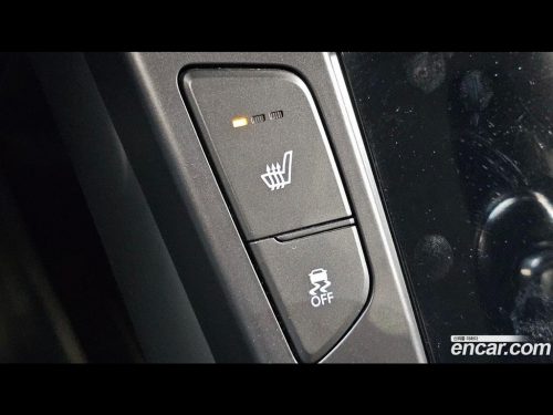 현대 i40Saloon 1.7 VGT SMART 사진 17