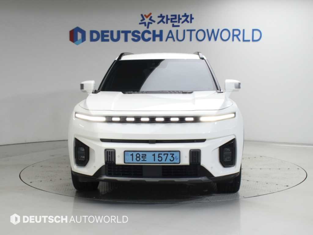 차량 사진
