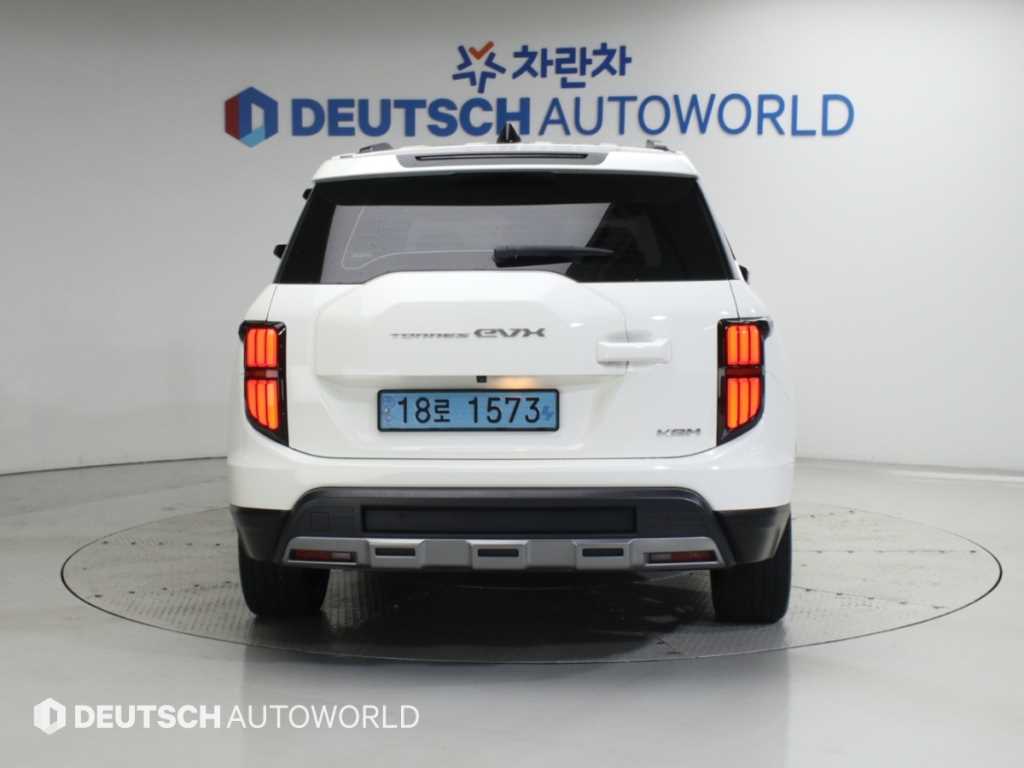 차량 사진