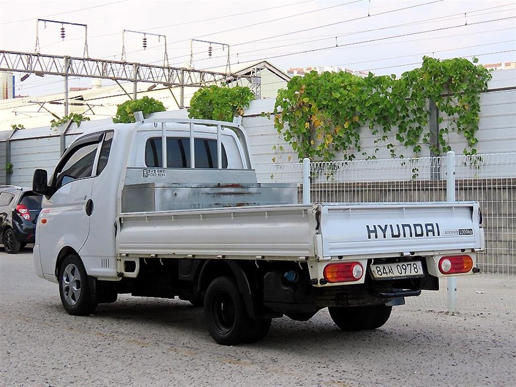 차량사진 3