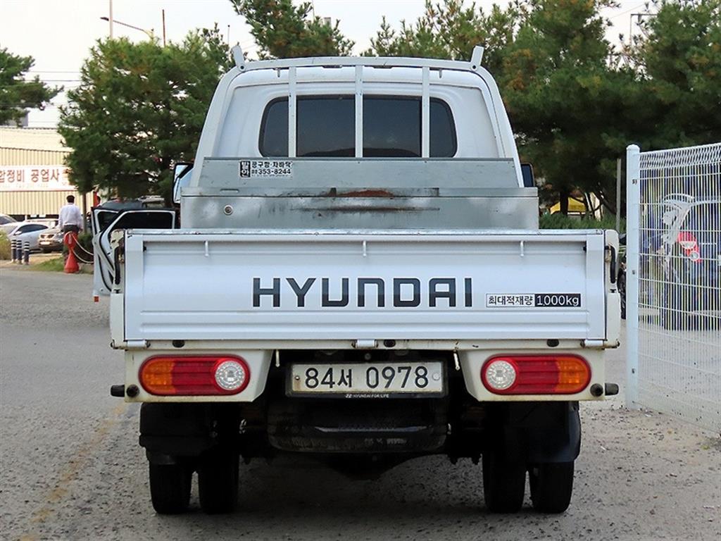 차량사진 4