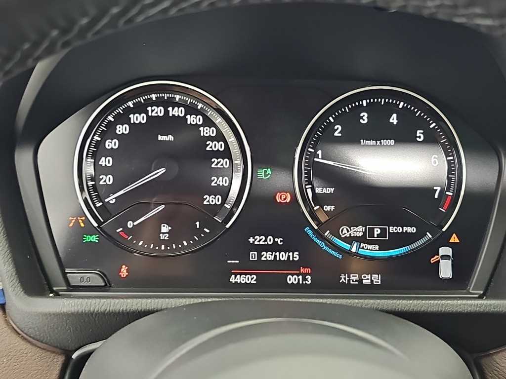 차량사진 6
