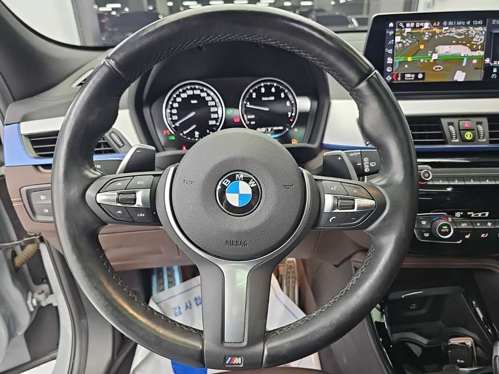 차량사진 9