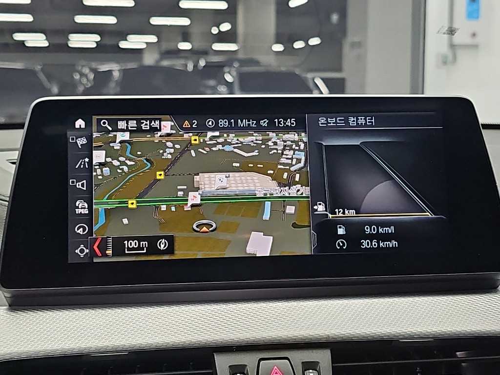 차량사진 14