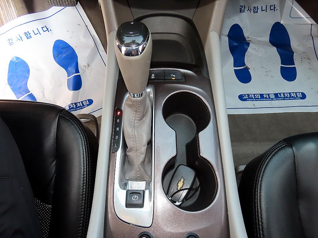 차량 사진