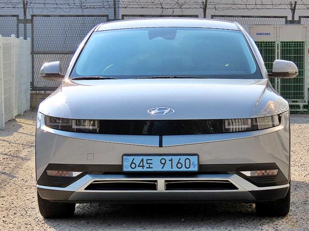 차량사진 1