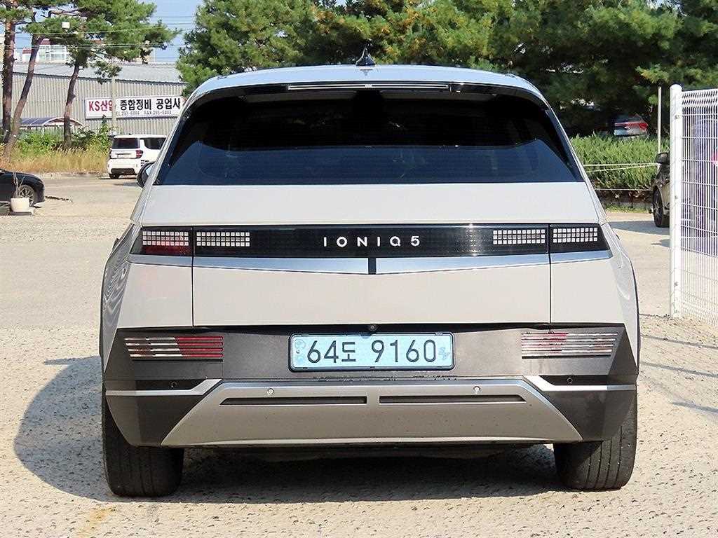 차량사진 4