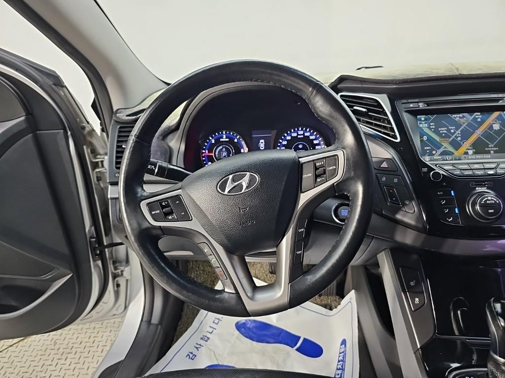 차량사진 9
