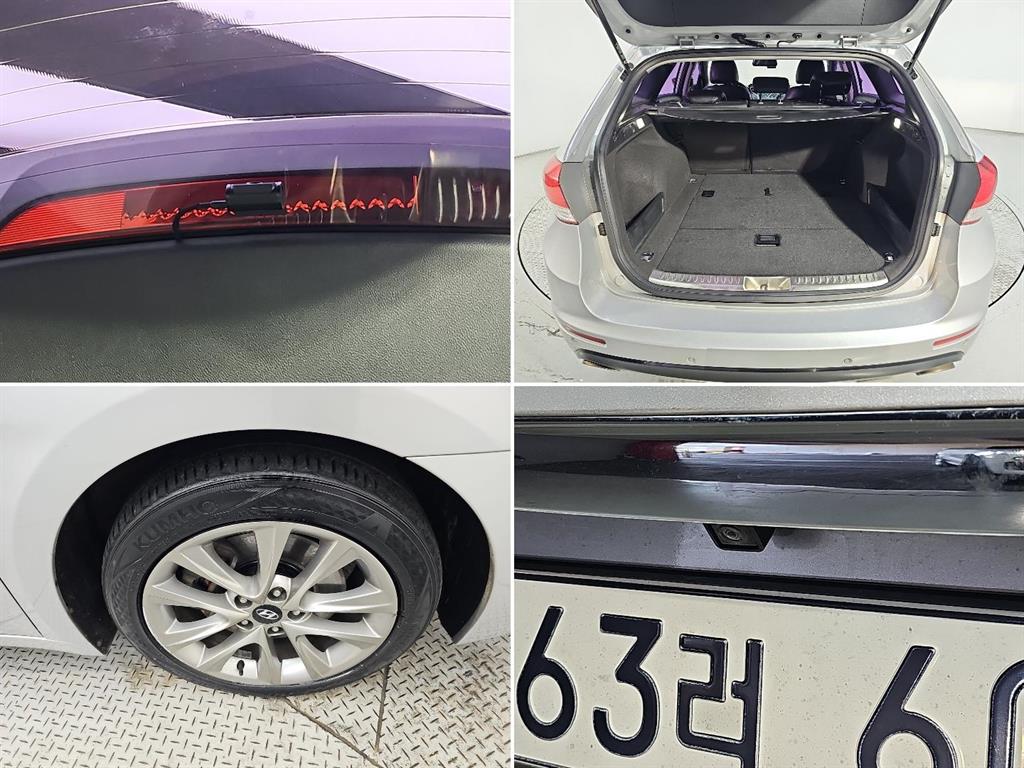 차량사진 18