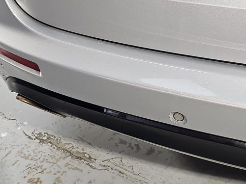 현대 i40 1.7 VGT PYL 사진 13