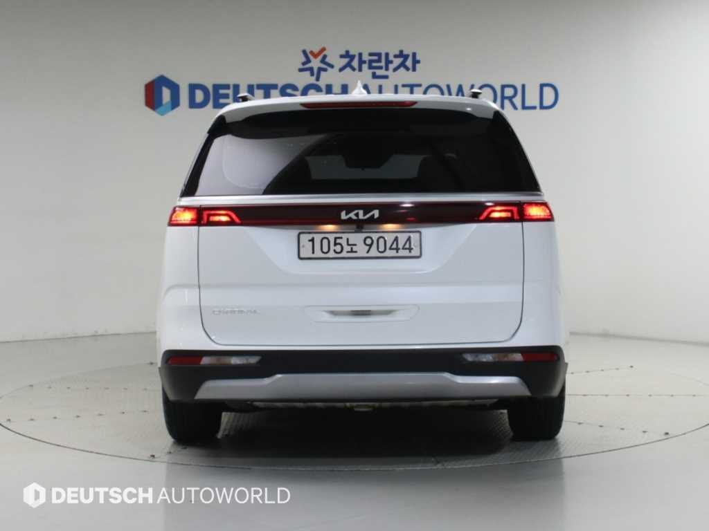 차량사진 4