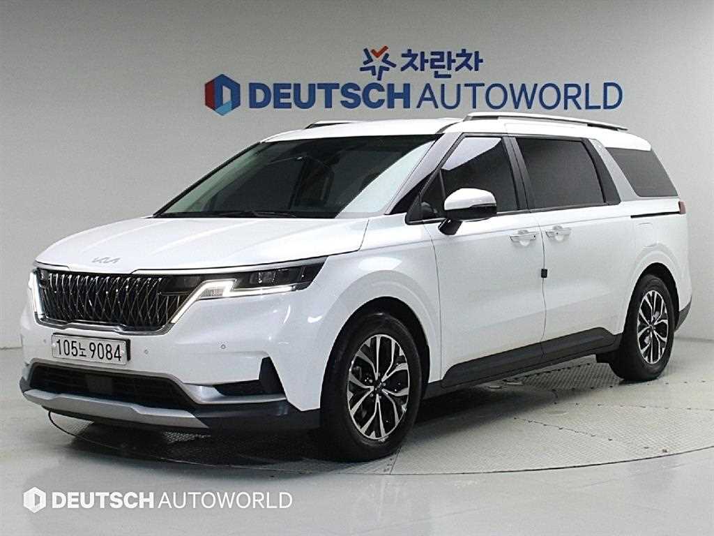 차량사진 1