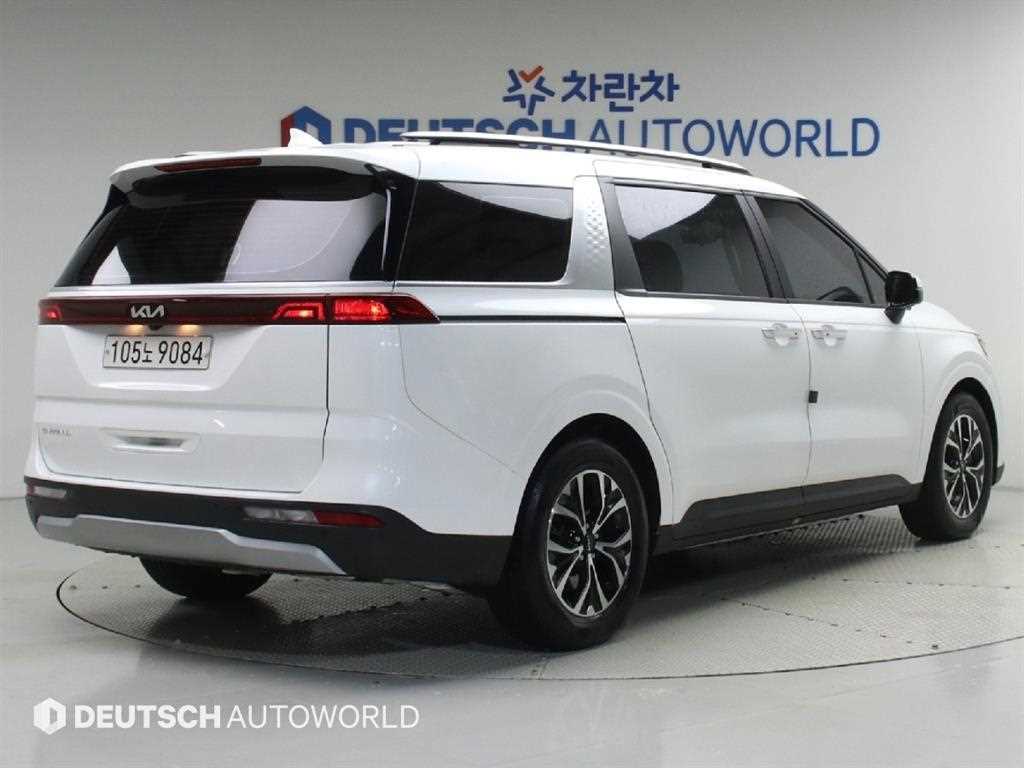 차량사진 2