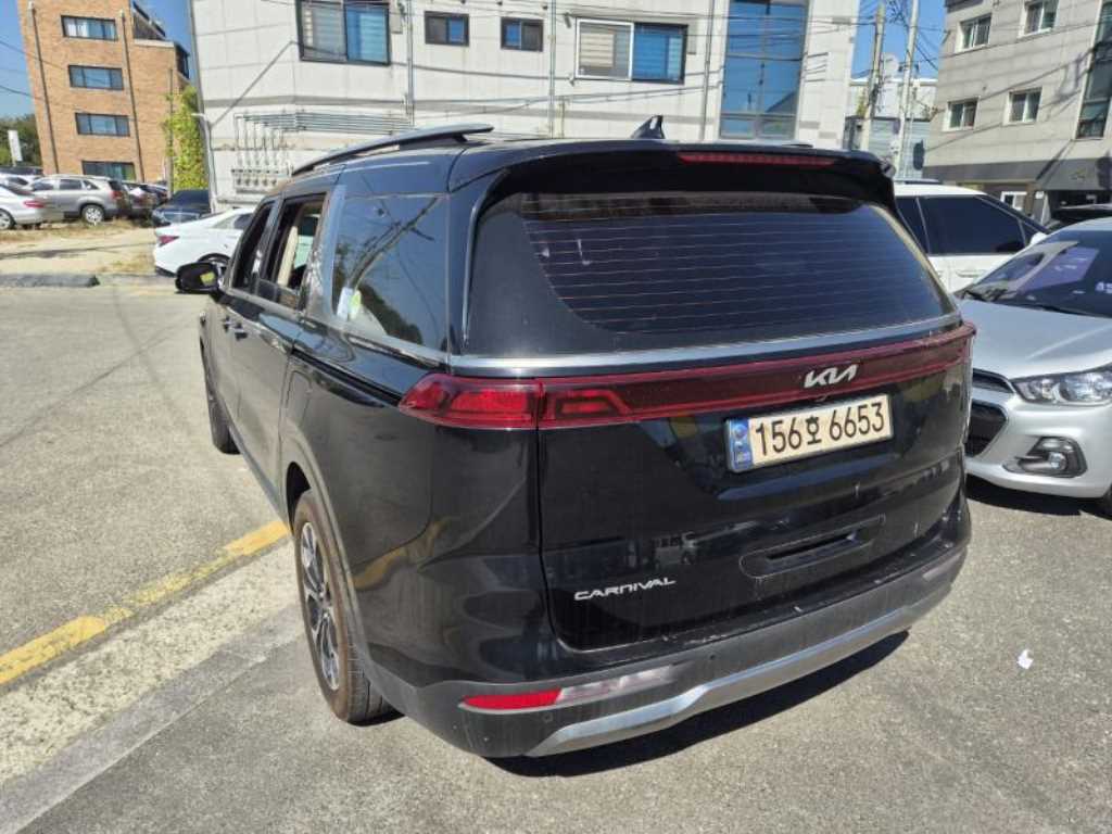 차량사진 6