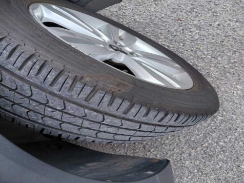 기아 스포티지 4세대 (QL) 디젤 1.7 2WD 트렌디 사진 18