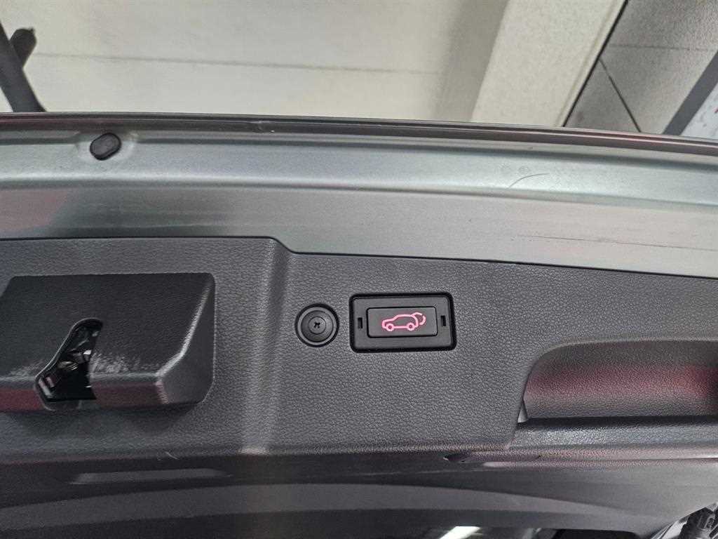 차량 사진
