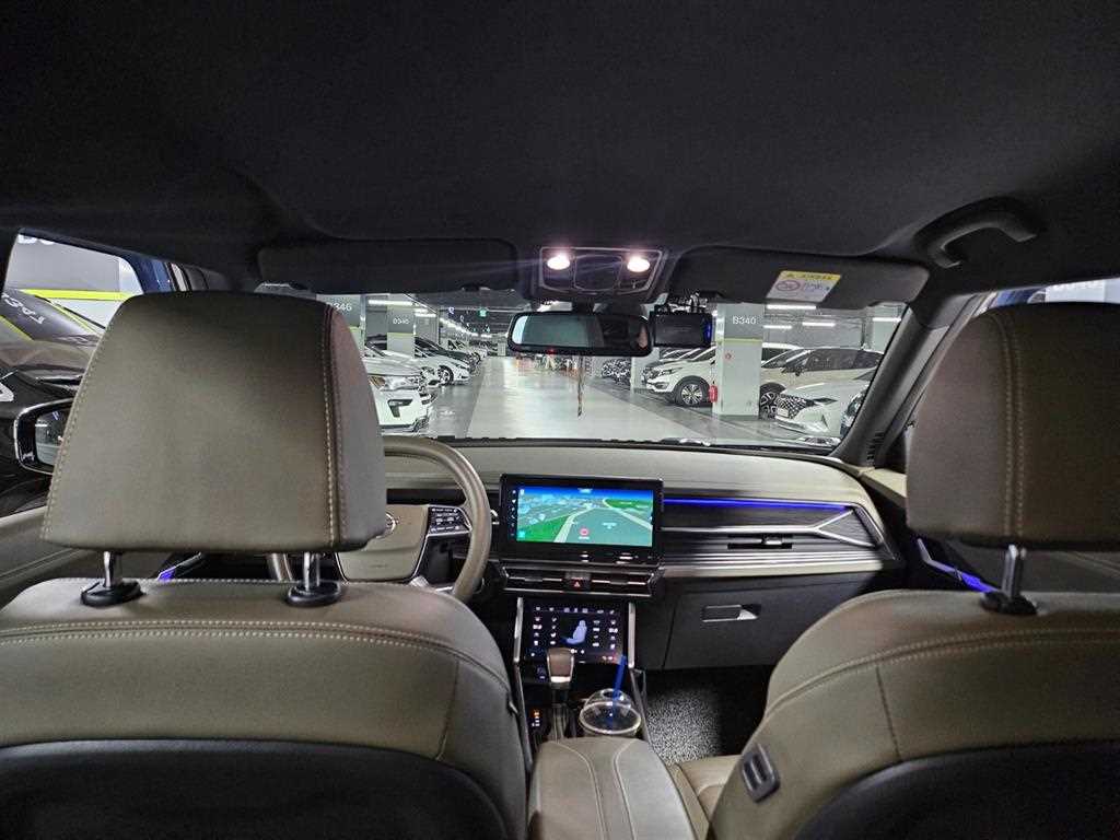 차량 사진