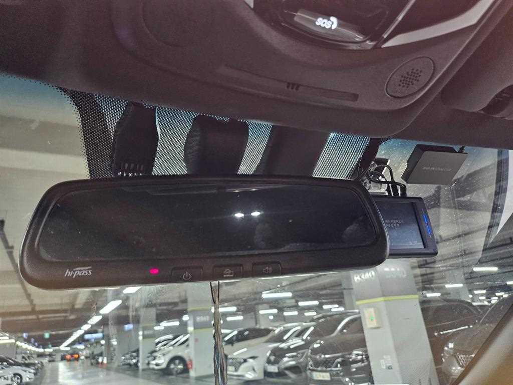 차량 사진