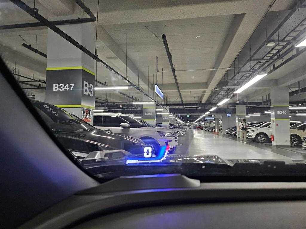 차량 사진