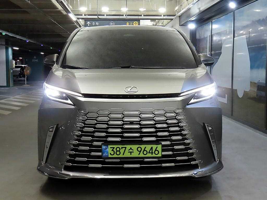 차량사진 2
