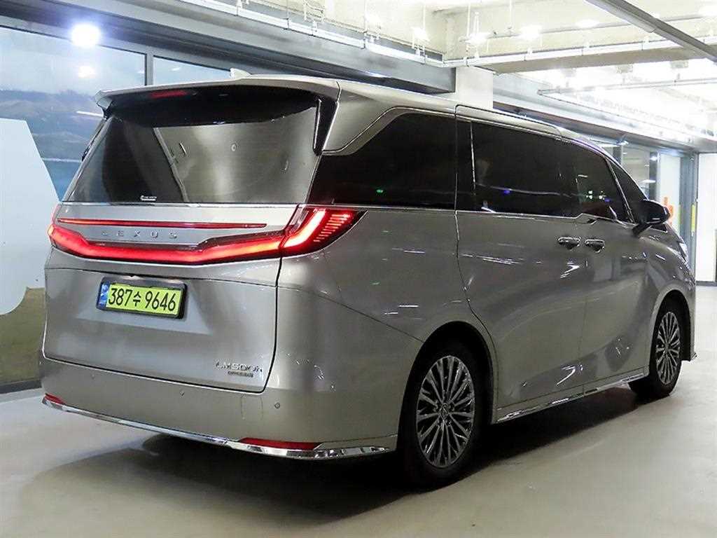 차량사진 4