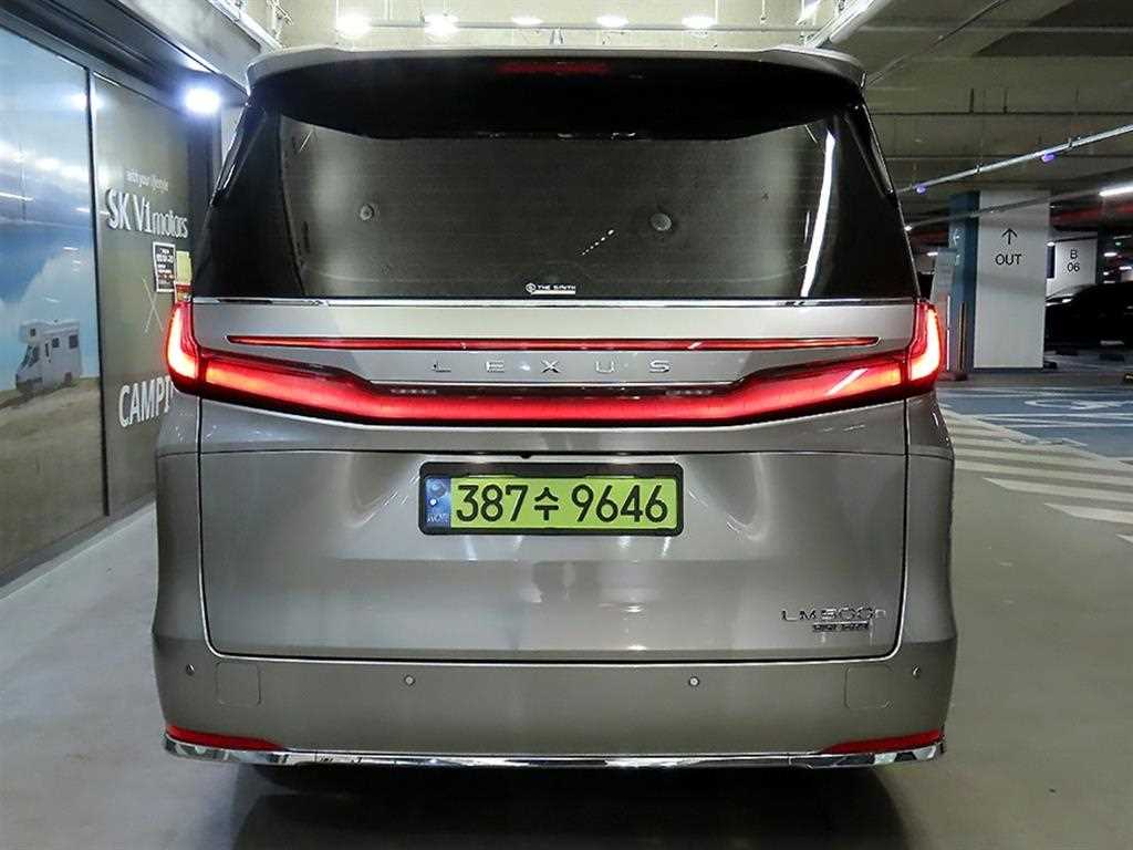 차량사진 5