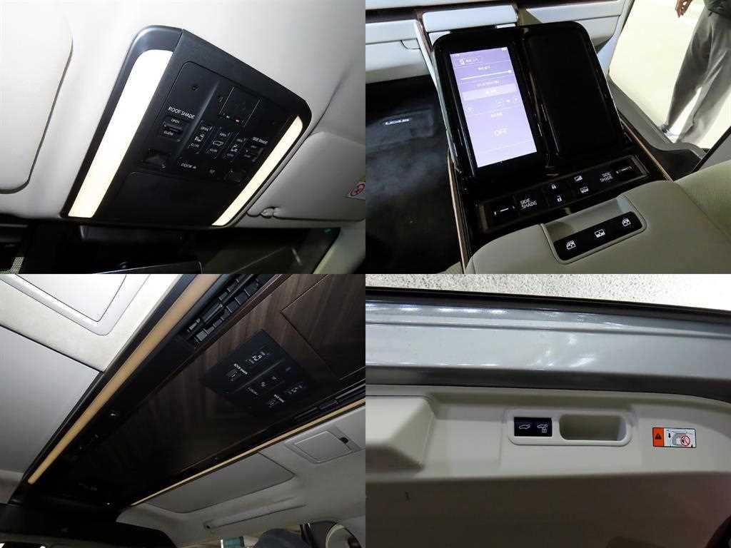 차량사진 17