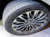 썸네일 20