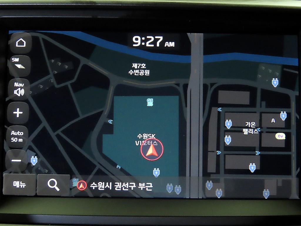 차량 사진