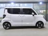 썸네일 3