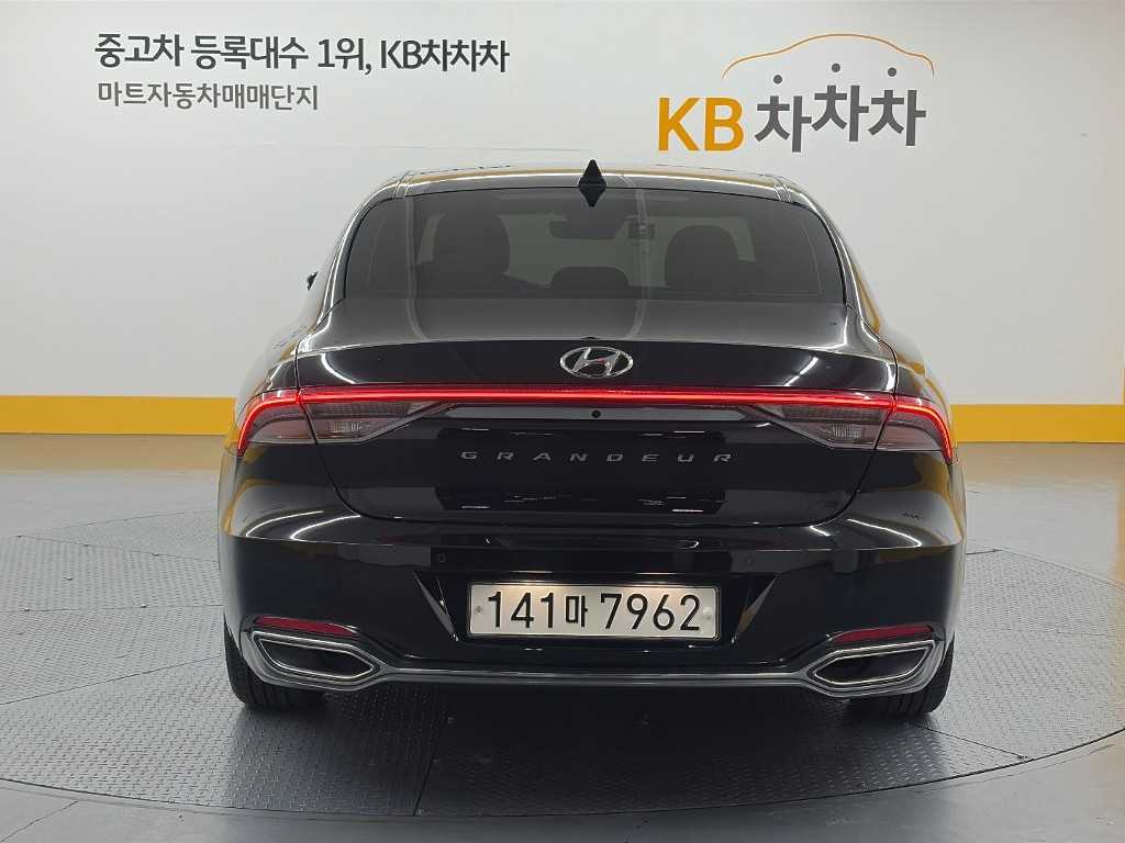 차량사진 3