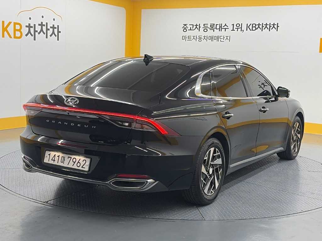 차량사진 4