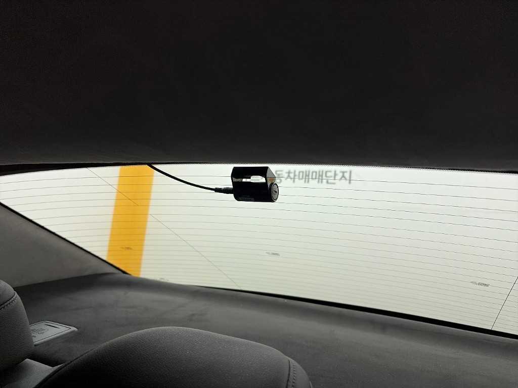 차량사진 14