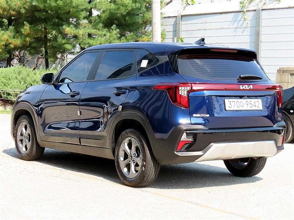 차량사진 3