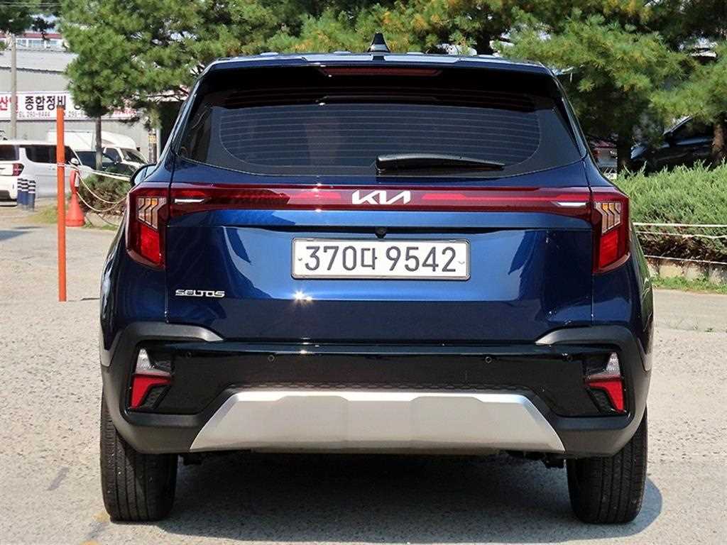 차량사진 4
