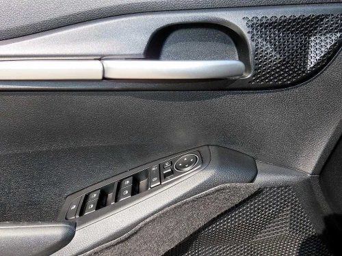 기아 더 뉴 셀토스 가솔린 1.6 터보 2WD 사진 11